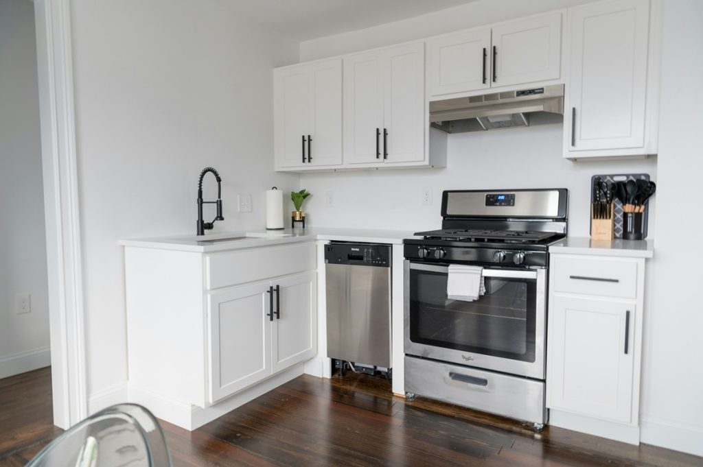 Common Fisher & Paykel Oven Problems and Maintenance Tips for Better Performance