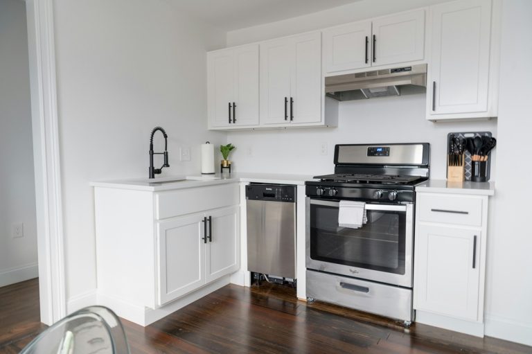 Common Fisher & Paykel Oven Problems and Maintenance Tips for Better Performance
